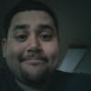matthewgomez714